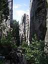 IMG_1474